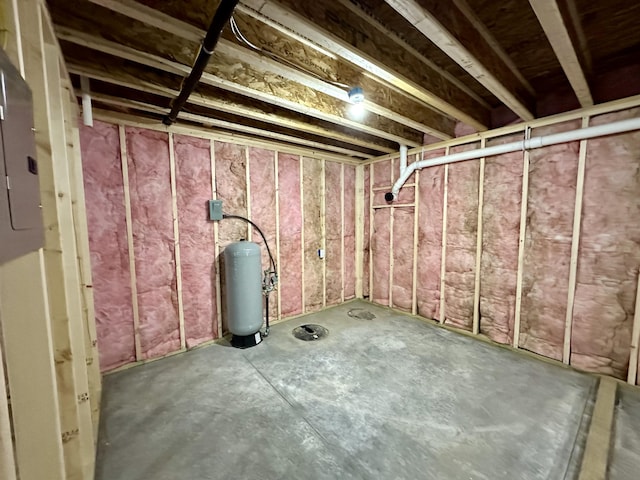 3681 Hall Rd, Muskegon, MI 49442 - photo 20
