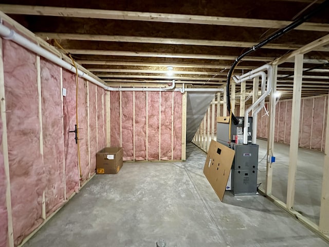 3681 Hall Rd, Muskegon, MI 49442 - photo 21