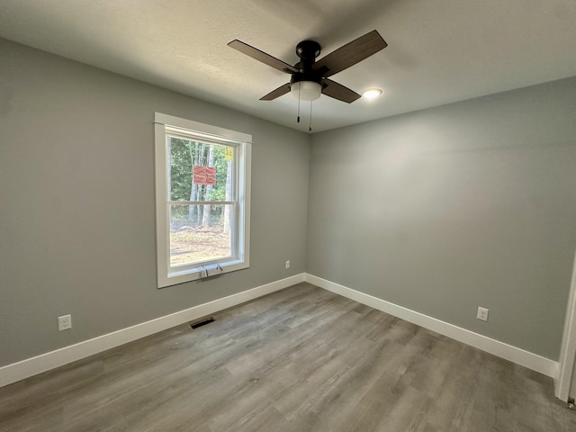 3681 Hall Rd, Muskegon, MI 49442 - photo 13