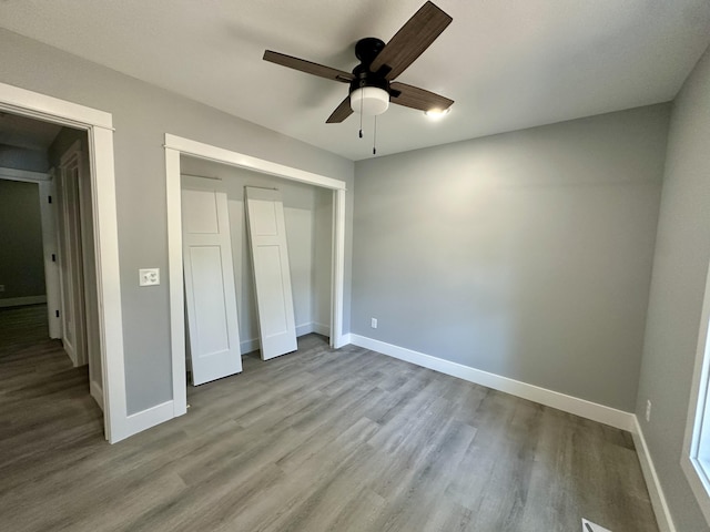 3681 Hall Rd, Muskegon, MI 49442 - photo 14