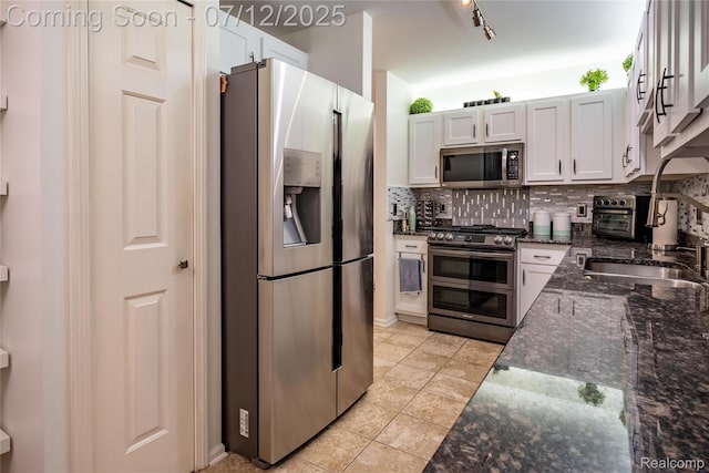 5568 Seabreeze Ln, Sterling Heights, MI 48310 - photo 8