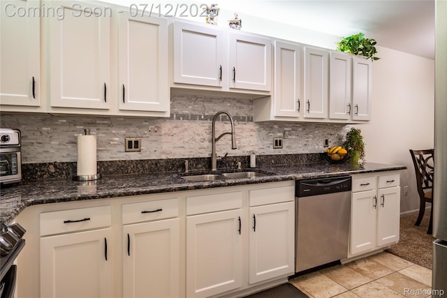 5568 Seabreeze Ln, Sterling Heights, MI 48310 - photo 7