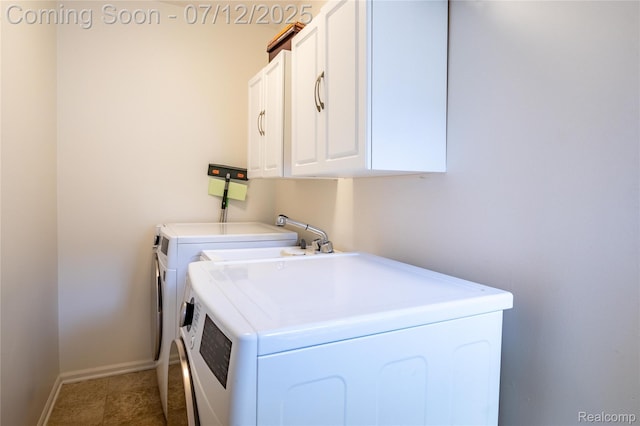 5568 Seabreeze Ln, Sterling Heights, MI 48310 - photo 15