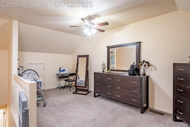 5568 Seabreeze Ln, Sterling Heights, MI 48310 - photo 23
