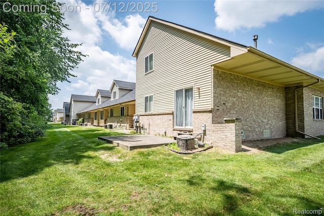 5568 Seabreeze Ln, Sterling Heights, MI 48310 - photo 31