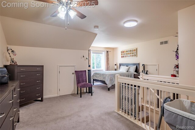 5568 Seabreeze Ln, Sterling Heights, MI 48310 - photo 24