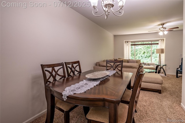 5568 Seabreeze Ln, Sterling Heights, MI 48310 - photo 9
