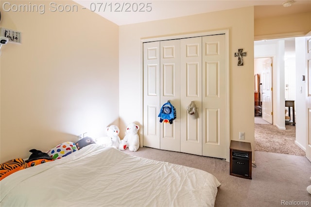 5568 Seabreeze Ln, Sterling Heights, MI 48310 - photo 17