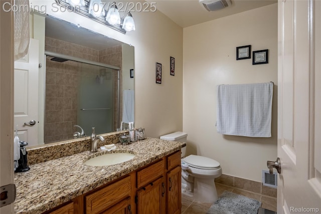 5568 Seabreeze Ln, Sterling Heights, MI 48310 - photo 25