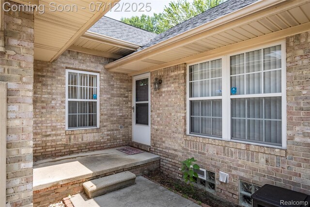 5568 Seabreeze Ln, Sterling Heights, MI 48310 - photo 33