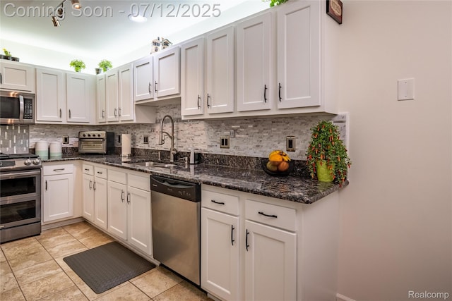 5568 Seabreeze Ln, Sterling Heights, MI 48310 - photo 3