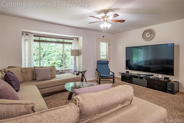 5568 Seabreeze Ln, Sterling Heights, MI 48310 - photo 11