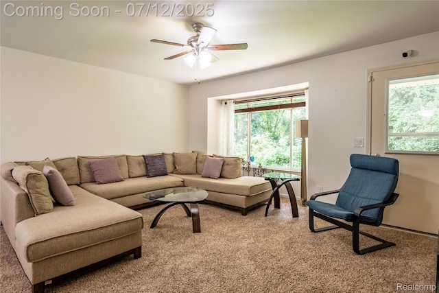5568 Seabreeze Ln, Sterling Heights, MI 48310 - photo 4