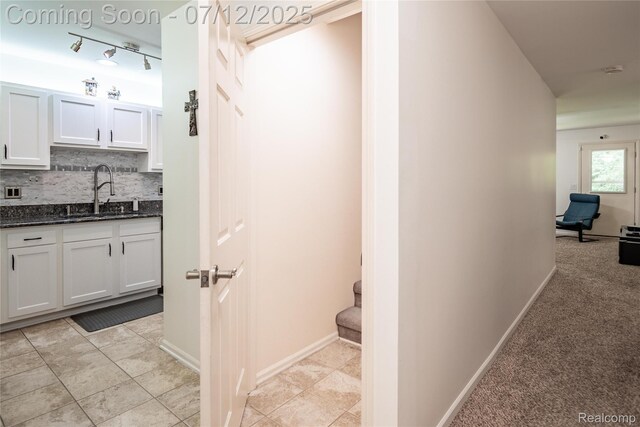 5568 Seabreeze Ln, Sterling Heights, MI 48310 - photo 13