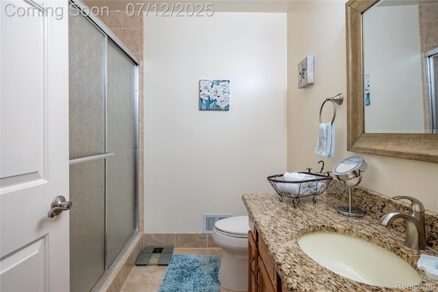 5568 Seabreeze Ln, Sterling Heights, MI 48310 - photo 19