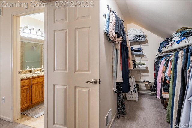 5568 Seabreeze Ln, Sterling Heights, MI 48310 - photo 27