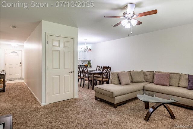 5568 Seabreeze Ln, Sterling Heights, MI 48310 - photo 12