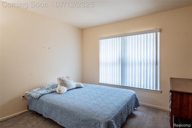 5568 Seabreeze Ln, Sterling Heights, MI 48310 - photo 20