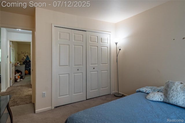 5568 Seabreeze Ln, Sterling Heights, MI 48310 - photo 21