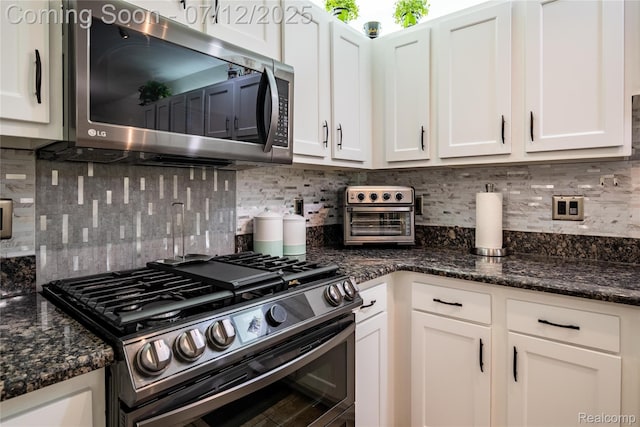 5568 Seabreeze Ln, Sterling Heights, MI 48310 - photo 6