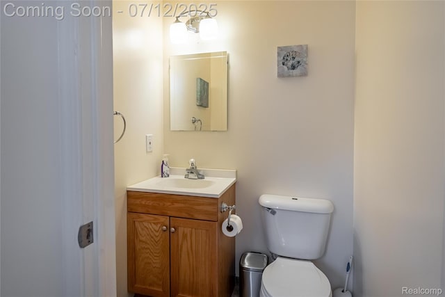 5568 Seabreeze Ln, Sterling Heights, MI 48310 - photo 14