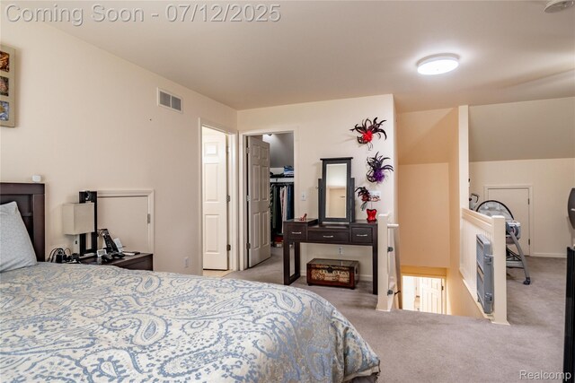 5568 Seabreeze Ln, Sterling Heights, MI 48310 - photo 22