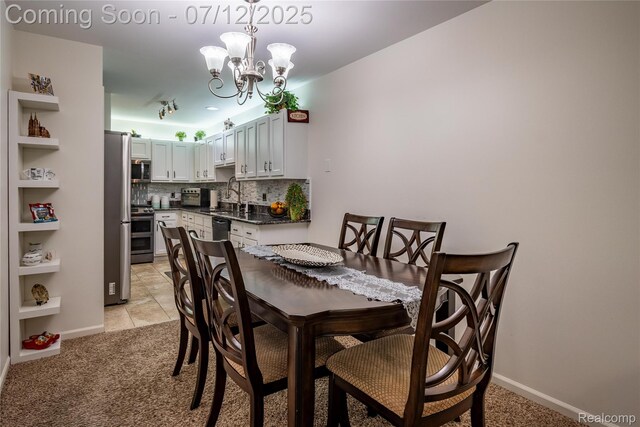 5568 Seabreeze Ln, Sterling Heights, MI 48310 - photo 10