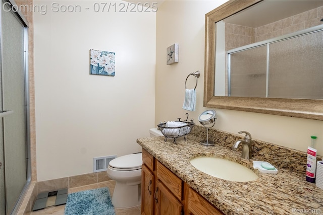 5568 Seabreeze Ln, Sterling Heights, MI 48310 - photo 18