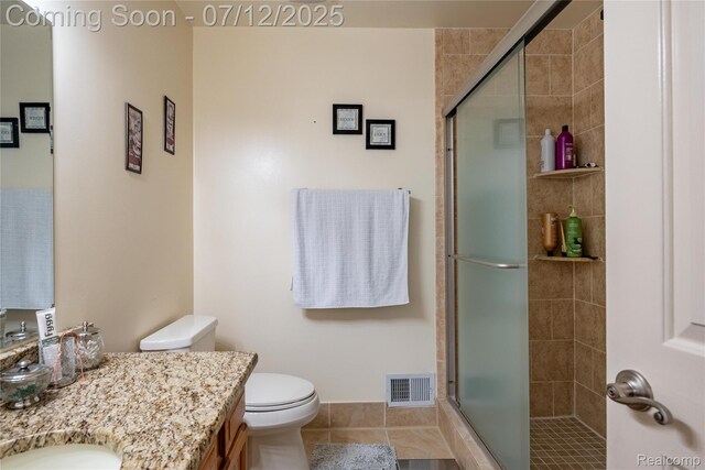 5568 Seabreeze Ln, Sterling Heights, MI 48310 - photo 26