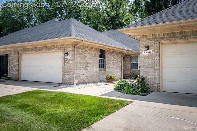 5568 Seabreeze Ln, Sterling Heights, MI 48310 - photo 34