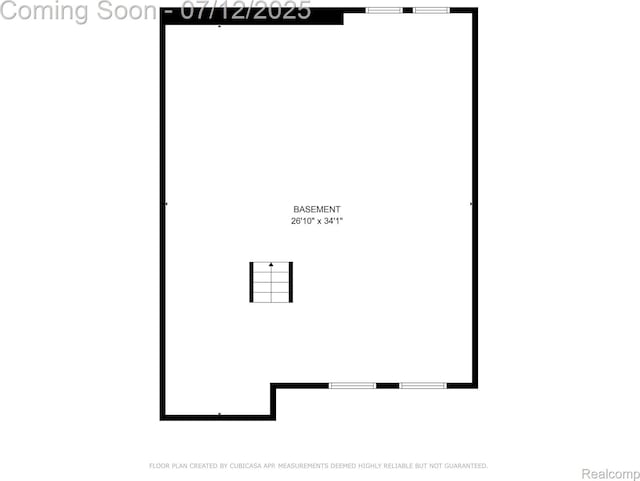 5568 Seabreeze Ln, Sterling Heights, MI 48310 - photo 35
