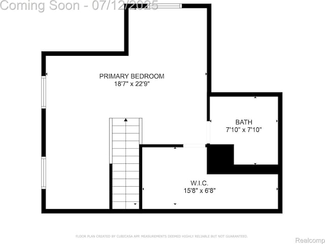5568 Seabreeze Ln, Sterling Heights, MI 48310 - photo 37