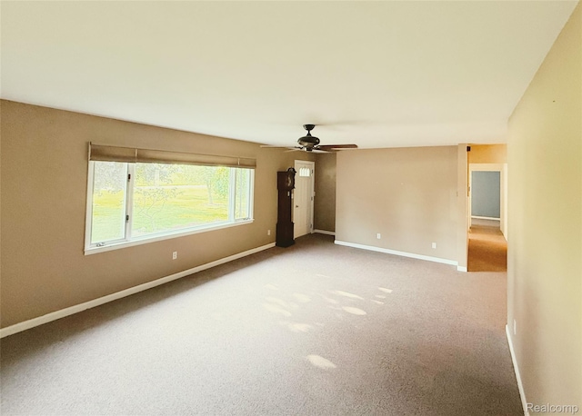 1115 N Wheeler Rd, Snover, MI 48472 - photo 12