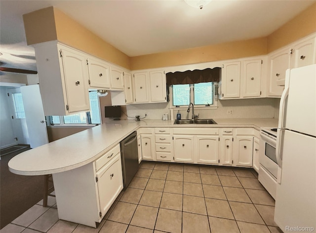 1115 N Wheeler Rd, Snover, MI 48472 - photo 7