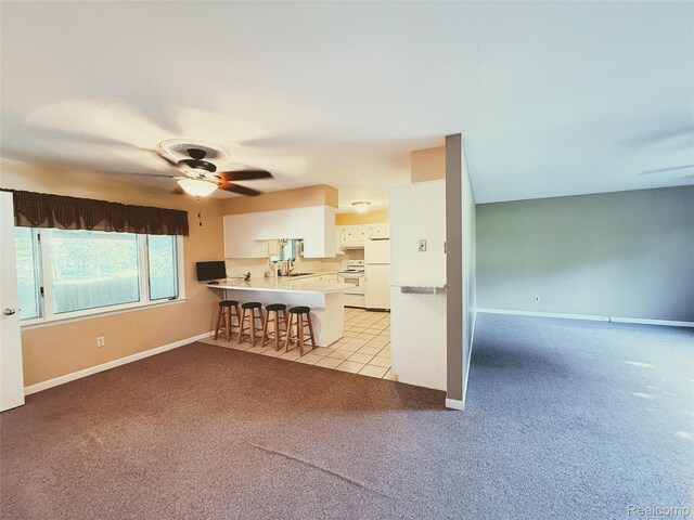 1115 N Wheeler Rd, Snover, MI 48472 - photo 9