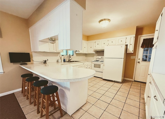 1115 N Wheeler Rd, Snover, MI 48472 - photo 5