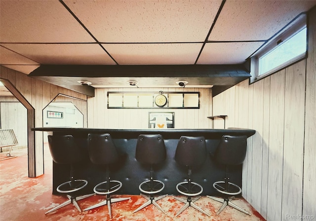 1115 N Wheeler Rd, Snover, MI 48472 - photo 20