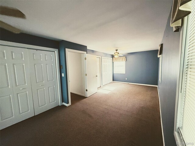 1115 N Wheeler Rd, Snover, MI 48472 - photo 16