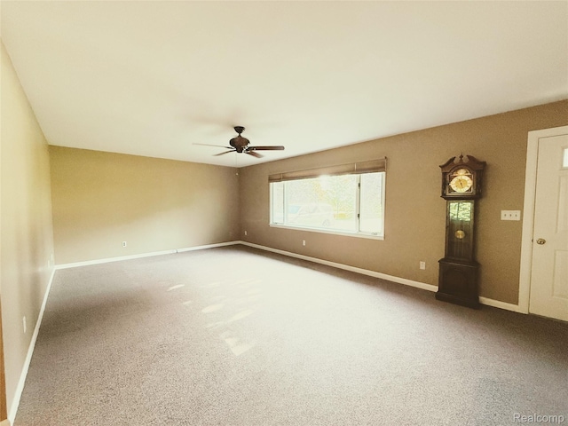 1115 N Wheeler Rd, Snover, MI 48472 - photo 11