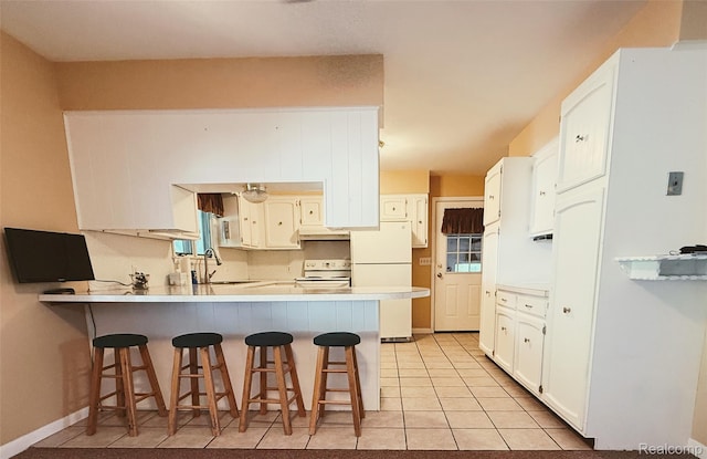 1115 N Wheeler Rd, Snover, MI 48472 - photo 6