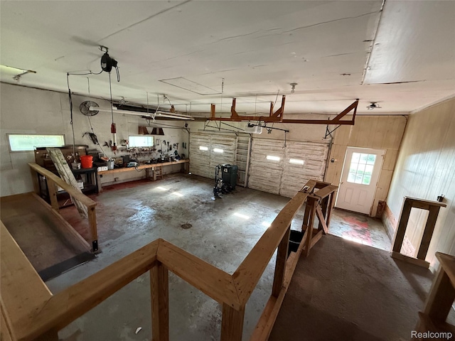 1115 N Wheeler Rd, Snover, MI 48472 - photo 4