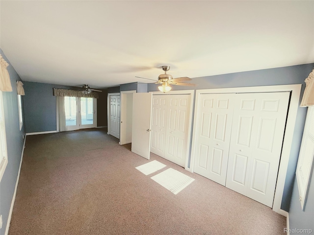 1115 N Wheeler Rd, Snover, MI 48472 - photo 17