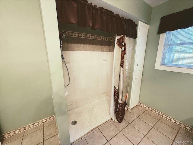 1115 N Wheeler Rd, Snover, MI 48472 - photo 14