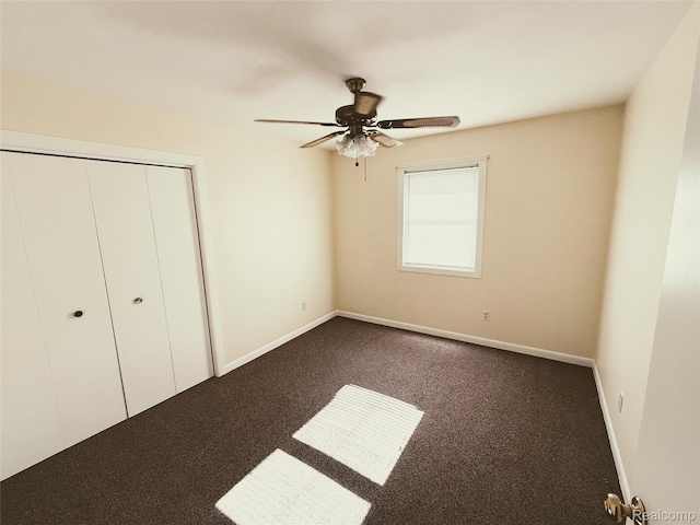 1115 N Wheeler Rd, Snover, MI 48472 - photo 15