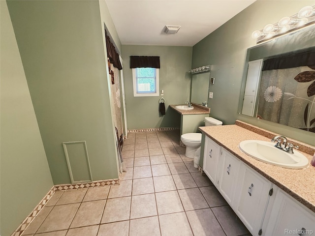 1115 N Wheeler Rd, Snover, MI 48472 - photo 13