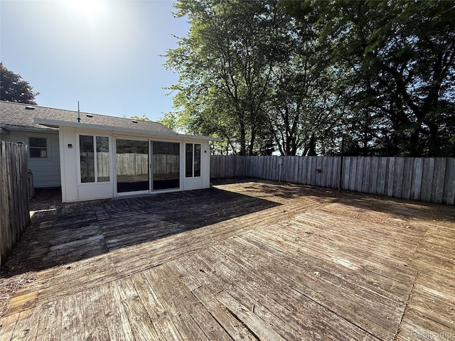 1115 N Wheeler Rd, Snover, MI 48472 - photo 25