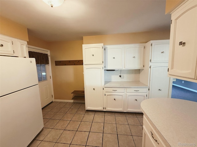 1115 N Wheeler Rd, Snover, MI 48472 - photo 8