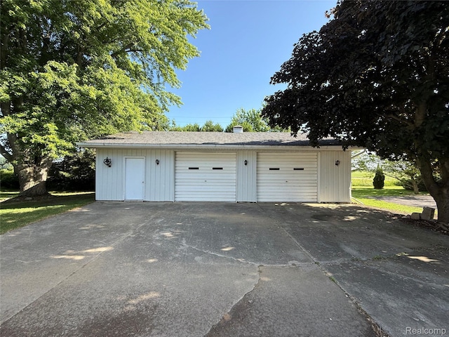 1115 N Wheeler Rd, Snover, MI 48472 - photo 30