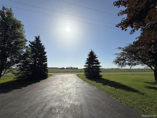 1115 N Wheeler Rd, Snover, MI 48472 - photo 36