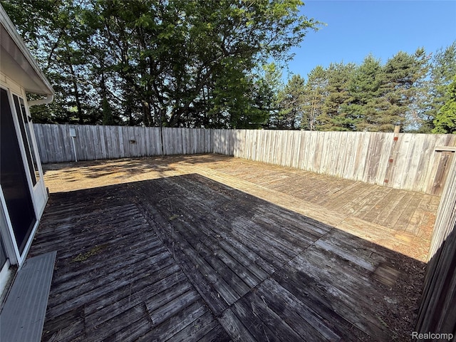 1115 N Wheeler Rd, Snover, MI 48472 - photo 26